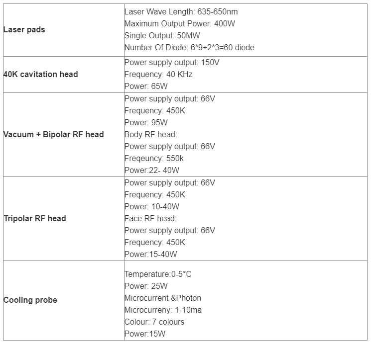 lipo laser (3)