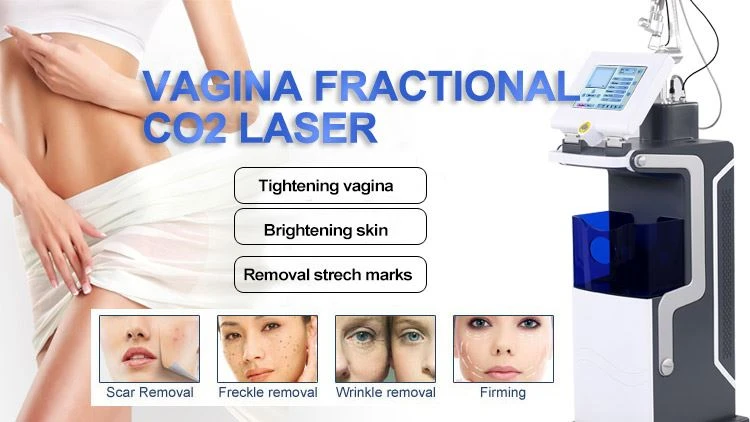 CO2 Laser Details2 750