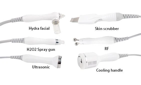 H2O2 hydrafacial (8)