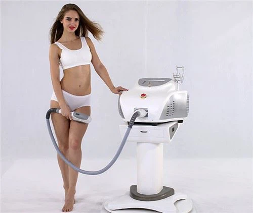 FDA által jóváhagyott IPL szuper szőrtelenítő gép