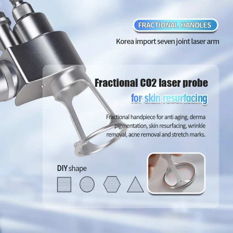product-800-800